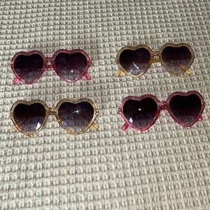 Kids sunglasses